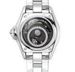 [Baselworld 2019] CHANEL Report - FEATURE - TIMEFORUM