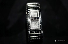 [Baselworld 2019] CHANEL Report - FEATURE - TIMEFORUM