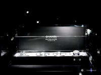 [Baselworld 2019] CHANEL Report - FEATURE - TIMEFORUM