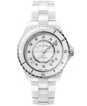[Baselworld 2019] CHANEL Report - FEATURE - TIMEFORUM