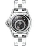 [Baselworld 2019] CHANEL Report - FEATURE - TIMEFORUM
