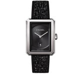 [Baselworld 2019] CHANEL Report - FEATURE - TIMEFORUM