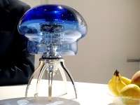 [SIHH 2019] MB&F, Ferdinand Berthoud, Speake-Marin, HYT Report - FEATURE - TIMEFORUM