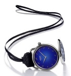 [2012 Baselworld] Unique Jewel Watches - FEATURE - TIMEFORUM