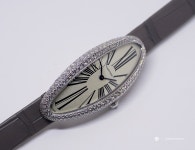 [SIHH 2019] Cartier Report - FEATURE - TIMEFORUM