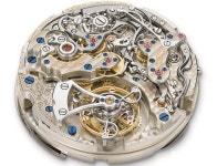 [SIHH 2016] A. Lange & Söhne Report - FEATURE - TIMEFORUM