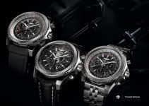 2013 브라이틀링 Breitling - FEATURE - TIMEFORUM
