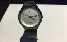 라도 트루 디자이너 시리즈(Rado True Designers’ Series) 런칭 이벤트 in Tokyo - FEATURE - TIMEFORUM