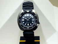 [Baselworld 2019] Seiko Report - FEATURE - TIMEFORUM