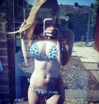 [불금포토] No.03 - 자유게시판 - TIMEFORUM