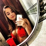 [불금포토] No.03 - 자유게시판 - TIMEFORUM