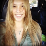 [불금포토] No.03 - 자유게시판 - TIMEFORUM