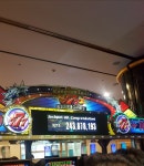 잭팟 목격!! - 자유게시판 - TIMEFORUM