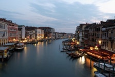 [사진] 앉아서 세계여행 - 자유게시판 - TIMEFORUM