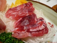 TIM님 환영 참치번개 후기 - 자유게시판 - TIMEFORUM