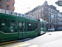 복이의 생에 첫 BaselWorld - 1부 - 자유게시판 - TIMEFORUM