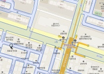 RO 정모..! (장소 및 시간 업데이트) - 자유게시판 - TIMEFORUM