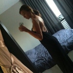 [힐링포토] No.06 - 자유게시판 - TIMEFORUM