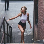 [힐링포토] No.06 - 자유게시판 - TIMEFORUM