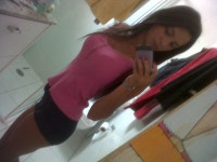 [불금포토] No.02 - 자유게시판 - TIMEFORUM