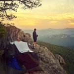 [힐링포토] No.03 - 자유게시판 - TIMEFORUM