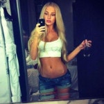 [불금포토] No.08 신년특집! (수정본) - 자유게시판 - TIMEFORUM