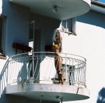 [힐링포토] No.09 - 자유게시판 - TIMEFORUM