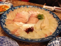 부산 횟집 끝판왕? 이라 불리는 마*도 횟집!! - 자유게시판 - TIMEFORUM