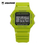 [타임메카] 365 SALE! 1등 시계쇼핑몰