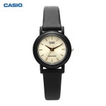 [타임메카] 365 SALE! 1등 시계쇼핑몰