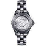 [타임메카] 365 SALE! 1등 시계쇼핑몰