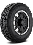 on The Tire Rack | AccuWeather Shop General General Grabber Arctic LT 225/75-16 E 115/112R Light Truck/SUV Studdable Snow Truck... 