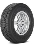 Shop Now For The Yokohama iceGUARD G075 235/55-20 102T Light... Ice & Snow Truck Tire 110175128 from The Tire Rack | Accuweather 
