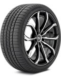 The Tire Rack for Bridgestone Blizzak DM-V2 255/55-20 107T... Truck Tire 016389 | AccuWeather Shop Bridgestone Bridgestone... 