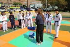 대경대학교