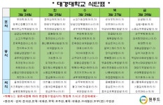 대경대학교