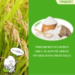 대경대학교