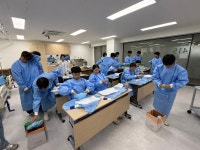 대경대학교 | DK Daekyeung University