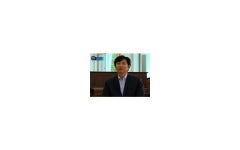 대경대학교 | DK Daekyeung University