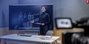 대경대학교