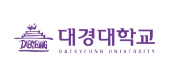 대경대학교