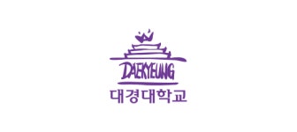 대경대학교