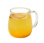 음료 | 제품 | 뚜레쥬르