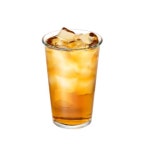 음료 | 제품 | 뚜레쥬르