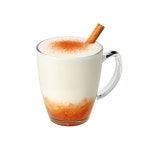 음료 | 제품 | 뚜레쥬르