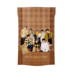 디저트&스낵 | 제품 | 뚜레쥬르