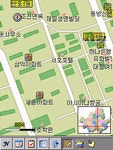 [웹진] 투데이스피피시  [웹진] 투피 | [투데이스피피시]