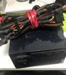 [나눔인증] 프뉴마님이 보내주신 PSU | 투데이스피피시 [나눔인증] 프뉴마님이 보내주신 PSU | 투데이스피시