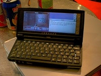 둠 성애자들...... | 투데이스피피시 둠 성애자들...... | 투데이스피시