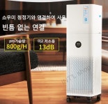 [직구당]샤오미 공기청정기 잘쓰고계시죠^^ | 투데이스피피시 [직구당]샤오미 공기청정기 잘쓰고계시죠^^ | 투데이스피시